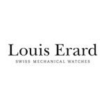 Louis Erard