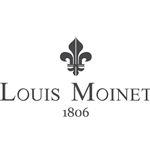 Louis Moinet