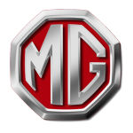 MG