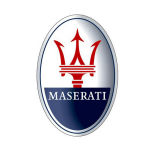 Maserati