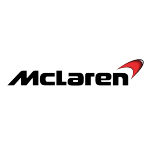 McLaren