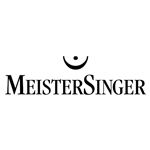 Meistersinger