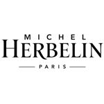 Michel Herbelin