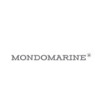 Mondomarine