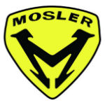 Mosler