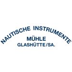 Mühle Glashütte