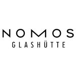 NOMOS