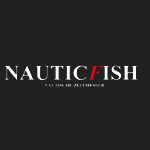 Nauticfish