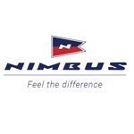 Nimbus