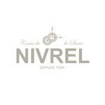 Nivrel