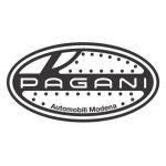 Pagani