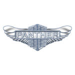 Panther