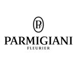 Parmigiani Fleurier