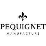 Pequignet