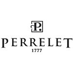 Perrelet