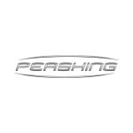 Pershing