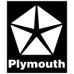 Plymouth