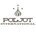 Poljot