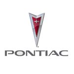 Pontiac