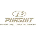 Pursuit