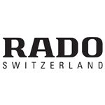 Rado