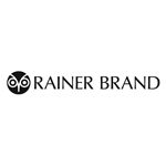 Rainer Brand