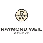 Raymond Weil