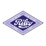 Riley