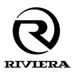 Riviera