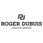 Roger Dubuis