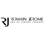 Romain Jerome