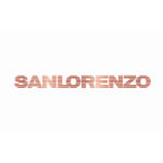 Sanlorenzo