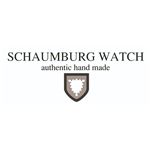 Schaumburg Watch