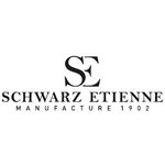 Schwarz Etienne