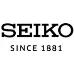 Seiko