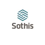 Sothis