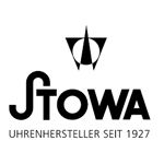 Stowa