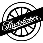 Studebaker