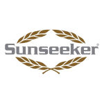 Sunseeker