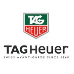 TAG Heuer