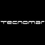 Tecnomar