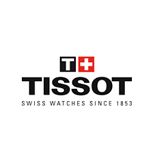 Tissot