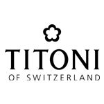 Titoni