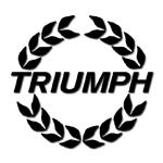 Triumph