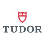 Tudor