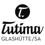 Tutima