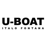 U-Boat