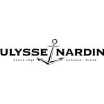 Ulysse Nardin