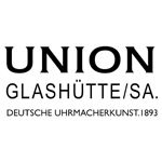 Union Glashütte