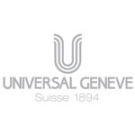 Universal Genève